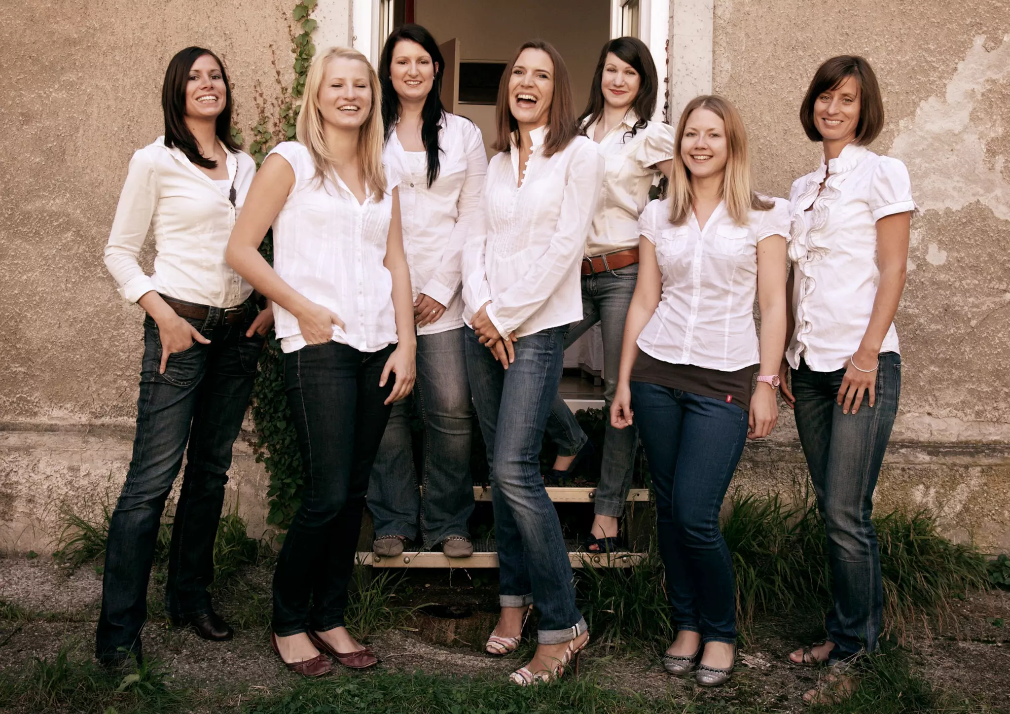 MMPR & MMTEXT werbetext