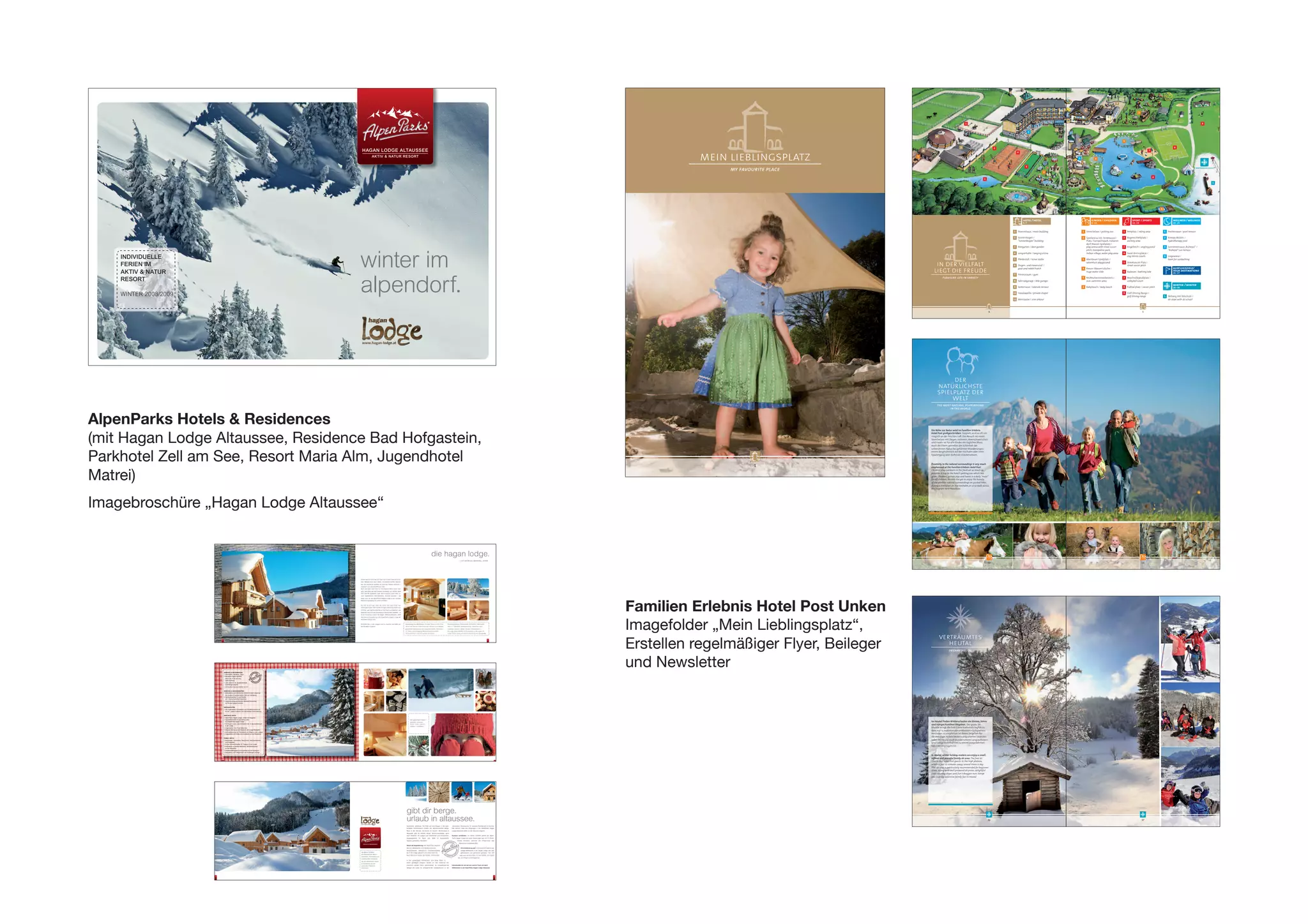 2                                                           3

                                                                                                                                                                                                                                                                                                                                                                                                                                                                                               1
                                                                                                                                                                                                                                                                                                                                                                                                                                                                                                                                              3



                                                                                                                                                                                                                                                                                                                                                                                                            1                                                                                                                                                                                            9

                                                                                                                                                                                                                                                                                                                                                                                                                                                                                11
                                                                                                                                                                                                                                                                                                                                                                                                                                                            1
                                                                                                                                                                                                                                                                                                                                                                               4
                                                                                                                                                                                                                                                                                                                                                                                                                                                                                         7                                       5

                                                                                                                                                                                                                                                                                                                                                                                                       5                                                                                                                                                                       8




                                                                                                                                                                                                                                                                                                                                    mein lieblingsplatz
                                                                                                                                                                                                                                                                                                                                                                                                                                         2
                                                                                                     HAGAN LODGE ALTAUSSEE                                                                                                                                                                                                                                             6
                                                                                                                                                                                                                                                                                                                                                                                                                                                4                                                  9
                                                                                                                                                                                                                                                                                                                                                                                                                                                                                                                                                          7

                                                                                                                    AKTIV & NATUR RESORT                                                                                                                                                                                                                           1
                                                                                                                                                                                                                                                                                                                                                                                                                                                                                         3               6



                                                                                                                                                                                                                                                                                                                                         my favourite place
                                                                                                                                                                                                                                                                                                                                                                                                                                                        2
                                                                                                                                                                                                                                                                                                                                                                                                                                                        5
                                                                                                                                                                                                                                                                                                                                                                                                                                                                                                                                                                                                    winterhighlights/
                                                                                                                                                                                                                                                                                                                                                                                                                                                                                     8
                                                                                                                                                                                                                                                                                                                                                                                                                                                                        2

                                                                                                                                                                                                                                                                                                                                                                                                                                                                                                                                                              6
                                                                                                                                                                                                                                                                                                                                                                                                                               3
                                                                                                                                                                                                                                                                                                                                                                                                                                                                                                                                                                                                                   1

                                                                                                                                                                                                                                                                                                                                                                                                                                                                                                              4

                                                                                                                                                                                                                                                                                                                                                                                                                                               2

                                                                                                                                                                                                                                                                                                                                                                                                                                                                       10

                                                                                                                                                                                                                                                                                                                                                                                                                                                                                                                                                                  4



                                                                                                                                                                                                                                                                                                                                                                                                                                                     hotel / hotel                                     kinder / children                 sport / sports                       wellness / wellness
                                                                                                                                                                                                                                                                                                                                                                                                                                                     6–7                                               8–15                              16–19                                20–25


                                                                                                                                                                                                                                                                                                                                                                                                                                             1 Stammhaus / main building                     1 Streichelzoo / petting zoo        1 Reitplatz / riding area            1 Poolterrasse / pool terrace

                                                                                                                                                                                                                                                                                                                                                                                                                                             2 Sonnenbogen /                                 2 Spielarena mit: Streetsoccer-     2 Bogenschießplatz /                 2 Kneipp-Becken /
                                                                                                                                                                                                                                                                                                                                                                                                                                               “Sonnenbogen” building                          Platz, Trampolinpark, Indianer-     archery area                         hydrotherapy pool
                                                                                                                                                                                                                                                                                                                                                                                                                                                                                               dorf, Wasser-Spielplatz /
                                                                                                                                                                                                                                                                                                                                                                                                                                             3 Biergarten / beer garden                        play arena with street soccer     3 Angelteich / angling pond          3 Sonnenterrasse „Ruhepol“ /




                                                                                                    winter im
                                                                                                                                                                                                                                                                                                                                                                                                                                                                                               pitch, trampoline park,                                                  “Ruhepol” sun terrace
                                                                                                                                                                                                                                                                                                                                                                                                                                             4 Longierhalle / lunging arena                    Indian village, water play-area   4 Sand-Tennisplätze /
    INDIVIDUELLE                                                                                                                                                                                                                                                                                                                                                                                                                             5 Pferdestall / horse stable                    3 Abenteuer-Spielplatz /
                                                                                                                                                                                                                                                                                                                                                                                                                                                                                                                                   clay tennis courts                 4 Liegewiese /
                                                                                                                                                                                                                                                                                                                                                                                                                                                                                                                                                                        lawn for sunbathing

    FERIEN Im                                                                                                                                                                                                                                                                                                                                                                 in der vielfalt                                                6 Ziegen- und Hasenstall /
                                                                                                                                                                                                                                                                                                                                                                                                                                                                                               adventure playground              2 Streetsoccer-Platz /
                                                                                                                                                                                                                                                                                                                                                                                                                                                                                                                                 5
                                                                                                                                                                                                                                                                                                                                                                                                                                                                                                                                   street soccer pitch


    AKTIV & NATUR                                                                                                                                                                                                                                                                                                                                                            liegt die freude                                                  goat and rabbit hutch                         4 Riesen-Wasserrutsche /
                                                                                                                                                                                                                                                                                                                                                                                                                                                                                               huge water slide                  6 Badesee / bathing lake
                                                                                                                                                                                                                                                                                                                                                                                                                                                                                                                                                                              ausflugsziele/
                                                                                                                                                                                                                                                                                                                                                                                                                                                                                                                                                                              tour destinations
                                                                                                                                                                                                                                                                                                                                                                                                                                                                                                                                                                              26–27




                                                                                                    alpendorf.
                                                                                                                                                                                                                                                                                                                                                                                                                                             7 Fitnessraum / gym
                                                                                                                                                                                                                                                                                                                                                                                      pleasure lies in variety
    RESORT                                                                                                                                                                                                                                                                                                                                                                                                                                   8 Fahrradgarage / bike garage
                                                                                                                                                                                                                                                                                                                                                                                                                                                                                             5 Nichtschwimmerbereich /
                                                                                                                                                                                                                                                                                                                                                                                                                                                                                               non-swimmer area
                                                                                                                                                                                                                                                                                                                                                                                                                                                                                                                                 7 Beachvolleyballplatz /
                                                                                                                                                                                                                                                                                                                                                                                                                                                                                                                                   volleyball court
                                                                                                                                                                                                                                                                                                                                                                                                                                                                                                                                                                              winter / winter
                                                                                                                                                                                                                                                                                                                                                                                                                                             9 Seeterrasse / lakeside terrace                6 Babybeach / baby beach            8 Fußballplatz / soccer pitch                28–39


    WinteR 2008/2009                                                                                                                                                                                                                                                                                                                                                                                                                         10 Hauskapelle / private chapel                                                     9 Golf-Driving Range /
                                                                                                                                                                                                                                                                                                                                                                                                                                                                                                                                   golf driving range                 1 Skihang mit Skischule /
                                                                                                                                                                                                                                                                                                                                                                                                                                             11 Weinlaube / vine arbour                                                                                                 ski slope with ski school




                                                                                                                                                                                                                                                                                                                                                                                                                                     4                                                                                                            5




                                                                                                    Member of AlpenParks ® Hotels & Residences

                                                                                                                                                                                                                                                                                                                                                                                     der
                                                                                                                                                                                                                                                                                                                                                                                natürlichste
                                                                                                                                                                                                                                                                                                                                                                                spielplatz der
                                                                                                                                                                                                                                                                                                                                                                                     welt
                                                                                                                                                                                                                                                                                                                                                                                the most natural playground
                                                                                                                                                                                                                                                                                                                                                                                        in the world



AlpenParks Hotels & Residences
(mit Hagan Lodge Altaussee, Residence Bad Hofgastein,
                                                                                                                                                                                                                                                                                                                                                                           Die Nähe zur Natur wird im Familien Erlebnis
                                                                                                                                                                                                                                                                                                                                                                           Hotel Post großgeschrieben. Gespielt wird so oft wie
                                                                                                                                                                                                                                                                                                                                                                           möglich an der frischen Luft. Der Besuch im Hotel-
                                                                                                                                                                                                                                                                                                                                                                           Streichelzoo mit Ziegen, Hühnern, Meerschweinchen
                                                                                                                                                                                                                                                                                                                                                                           und Hasen ist für alle Kinder ein tägliches Muss.
                                                                                                                                                                                                                                                                                                                                                                           Auch die Eltern genießen die Schönheit der
                                                                                                                                                                                                                                                                                                                                                                           unberührten Natur bei geführten Wanderungen,



Parkhotel Zell am See, Resort Maria Alm, Jugendhotel
                                                                                                                                                                                                                                                                                                                                                                           einem Bergfrühstück auf der Hochalm oder beim
                                                                                                                                                                                                                                                                                                                                                                           Spaziergang über duftende Kräuterwiesen.


                                                                                                                                                                                                                                                                                                                                                                           Proximity to the natural surroundings is very much
                                                                                                                                                                                                                                                                                                                                                 1                         emphasised at the Familien Erlebnis Hotel Post.



Matrei)
                                                                                                                                                                                                                                                                                                                                                                           Children play outdoors in the fresh air as much as
                                                                                                                                                                                                                                                                                                                                                                           possible. A trip to the hotel’s petting zoo which has
                                                                                                                                                                                                                                                                                                                                                                           goats, chickens, guinea pigs and hares, is a daily “must”
                                                                                                                                                                                                                                                                                                                                                                           for all children. Parents too get to enjoy the beauty
                                                                                                                                                                                                                                                                                                                                                                           of the pristine natural surroundings on guided hikes,
                                                                                                                                                                                                                                                                                                                                                                           during a breakfast on the Hochalm, or on a walk across
                                                                                                                                                                                                                                                                                                                                                                           the fragrant herb meadows.




Imagebroschüre „Hagan Lodge Altaussee“


                                                                                                                                                                                                                die hagan lodge.
                                                                                                                                                                                                                                                                eCHt, nAtÜRLiCH, inDiViDUeLL, SCHÖn
                                                                                                                                                                                                                                                                                                                                                                                                                                   12                                                                                                             13




                                                                                                    Fühlen Sie sich wohl bei uns! Denn wir erfüllen viele Wünsche.
                                                                                                    Zum Beispiel jene nach tiefem, erholsamen Schlaf. Staunen
                                                                                                    Sie, wie schnell Sie abends ins Land der träume wechseln –
                                                                                                    umgeben von naturbelassenem Holz.
                                                                                                    Doch die natur wirkt nicht nur beruhigend: Wenn schon mor-
                                                                                                    gens beim Blick aus den Fenstern die Berge zum Greifen nahe
                                                                                                    sind, hält Sie spätestens nach dem Frühstück nichts mehr zu-
                                                                                                    rück: Gipfelstürme, Adrenalinkicks, Grenzen ausloten – die




                                                                                                                                                                                                                                                                                                                          Familien Erlebnis Hotel Post Unken
                                                                                                    natur rund um die AlpenParks Hagan Lodge ist ein einziger
                                                                                                    Abenteuerspielplatz für Groß und Klein.


                                                                                                    Da trifft es sich gut, dass die Uhren hier nach ihren Vor-
                                                                                                    stel lungen ticken. Wie früh Sie morgens Richtung Gipfel auf-
                                                                                                    brechen, wie spät Sie abends von der Piste zurückkehren, wie
                                                                                                    lange Sie sich noch am Küchentisch Geschichten erzählen – in
                                                                                                    ihrem Ferienhaus führen Sie Regie. Selbstverständlich, dass




                                                                                                                                                                                                                                                                                                                          Imagefolder „Mein Lieblingsplatz“,
                                                                                                    Service und Ausstattung in der AlpenParks Hagan Lodge auf
                                                                                                    höchstem niveau sind.


                                                                                                    Wir bitten Sie, in den Lodges nicht zu rauchen und dafür auf     Ausstattung zum Wohlfühlen: 4 Lodge-Typen von 82 m² bis                Küchenausstattung: Kühlschrank mit Kühlfach, Mikrowelle,
                                                                                                    die terrasse zu gehen.                                           100 m² mit Platz für 2 bis 9 Personen: Wohnen auf 2 Etagen,            Herd, z. T. Backofen, Kaffeemaschine, Teekocher, Spül-
                                                                                                                                                                     gemütlicher Wohnbereich mit integrierter Küche, Flatscreen-            maschine, Geschirr, Gläser, Besteck, Geschirrtücher.




                                                                                                                                                                                                                                                                                                                                                                              verträumtes
                                                                                                                                                                     TV, Radio, Internetzugang, Badezimmer/Dusche/WC,                       Ab Lodge Alpine Wellfeel mit Privatsauna in der Lodge, ab
                                                                                                                                                                     Terrassenbereich, mehrere Lodges mit Balkon.                           Lodge Hagan Luxury mit kleinem Abstellraum für Sportgeräte.




                                                                                                                                                                                                                                                                                                                                                                                headline
                                                                                                                                                                                                                                                                                                                          Erstellen regelmäßiger Flyer, Beileger                 heutal
                           4                                                                                                                                                                                                                                                                              5




                                                                                                                                                                                                                                                                                                                                                                             wintererlebnis
                                                                                                                                                                                                                                                                                                                                                                                 heutal
                                                                                                                                                                                                                                                                                                                                                                                 dreamy heutal




                               Service & information
                                                                           PE
                                                                                N PA R K S
                                                                                                                                                                                                                                                                                                                          und Newsletter                                                 headline englisch



                               > Information, Beratung, Tipps
                                                                      AL




                               > Reception täglich besetzt,
                                 09.00 bis 17.00 Uhr bzw.
                                                                                               CE
                                                                                             VI




                                 nach Aushang
                                                                                             R




                                                                           UP              E
                                                                       S




                                                                                E RI O R S
                               > Late Check-In für Spätanreisende
                                 auf Anfrage möglich
                               > 24-Stunden-Service-Hotline vor Ort

                               Service & HoUSeKeePinG
                               > Bettwäsche und Handtücher stehen in jeder Lodge bei
                                 der Anreise in ausreichender Zahl zur Verfügung.
                               > Handtuchservice 1 x pro Woche,
                                 ab 1 Woche Aufenthalt kostenlos
                               > Zwischenreinigung inklusive Bettwäschewechsel
                                 auf Wunsch gegen Aufpreis

                               WeiHnacHten
                               > Wir organisieren Christbaum und Christbaumschmuck
                                 für Sie – gegen Aufpreis und rechtzeitige Voranmeldung

                               Winter & aKtiv
                               > AlpenParks Hagan Lodge - mitten im Skigebiet
                               > Sportartikelverleih & Sportshop nahe
                                                                                                                                                                                                                                                                                                                                                                           Im Heutal finden Winterurlauber ein kleines, feines
                                                                                                                                                                            Das AlpenParks Gefühl -
                                 zur AlpenParks Hagan Lodge                                                                                                                 genießen, kuscheln,
                               > Ab Hagan Luxury, abschließbarer Ski- & Sportartikelraum                                                                                    lachen, toben, staunen,                                                                                                                                                                        und ruhiges Familien-Skigebiet. Der gratis Ski-
                                 in der Lodge
                                                                                                                                                                                                                                                                                                                                                                           Shuttle bringt die Post-Gäste mehrmals täglich zu
                                                                                                                                                                            erleben – wohlfühlen.
                               > Organisation von Privat-Skikursen
                               > Skipass-Service an der Kasse in der Lodge-Reception
                                                                                                                                                                                                                                                                                                                                                                           dem nur 10 Autominuten entfernten Hochplateau.
                               > Schneeräumung der Parkplätze und Wege zu den Lodges
                               > Liegestühle und Griller zum Ausleihen an der Reception                                                                                                                                                                                                                                                                                    Besonders zu empfehlen ist dieses Skigebiet für
                                                                                                                                                                                                                                                                                                                                                                           Ski-Anfänger. Neben bestens präparierten Skipisten
                               famiLY aKtiv
                               > Babybetten, Hochstühle, Babyphone, Babybadewanne                                                                                                                                                                                                                                                                                          laden im Heutal auch wunderschöne Langlaufloipen
                                 zum Ausleihen
                                                                                                                                                                                                                                                                                                                                                                           und lustige Rodelbahnen zu einem ausgedehnten
                               > Kinder-Sicherheitsgitter für Treppen in der Lodge
                               > Information zu Kinder-Skikursen, Ski-Kindergarten                                                                                                                                                                                                                                                                                         Familienvergnügen ein.
                                 an der Reception
                               > Gesellschaftsspiele zum Ausleihen an der Reception
                               > Babysitting nach Möglichkeit und frühzeitiger Anfrage
                                                                                                                                                                                                                                                                                                                                                                           In Heutal, winter holiday-makers can enjoy a small,
                                                                                                                                                                                                                                                                                                                                                                           refined and peaceful family ski area. The free ski
                           6                                                                                                                                                                                                                                                                                          7                                                    shuttle bus takes Post guests to the high plateau,
                                                                                                                                                                                                                                                                                                                                                                           which is just 10 minutes away, several times a day.
                                                                                                                                                                                                                                                                                                                                                                           This ski area is particularly recommended for beginner
                                                                                                                                                                                                                                                                                                                                                                           skiers. Along with well prepared ski pistes, delightful
                                                                                                                                                                                                                                                                                                                                                                           cross-country slopes and fun toboggan runs tempt
                                                                                                                                                                                                                                                                                                                                                                           you to enjoy extensive family fun in Heutal.




                                                                                                                                                                       gibt dir berge.
                                                                                                                                                                       urlaub in altaussee.                                                                                                                                                                                                                                        36                                                                                                             37

                                                                                                                                                                       Ankommen, aufatmen. Viel Platz auf zwei etagen in den kom-                  wärmenden Wintersonne, für wertvolle Familienzeit im Schnee.
                                                                                                                                                                       fortablen Ferienhäusern inmitten der österreichischen Berge.                Wie herrlich, dass das Vergnügen in der AlpenParks Hagan
                                                                                                                                                                       Raus in den Schnee, die Sonne im Gesicht. Winterurlaub in                   Lodge Altaussee direkt vor der Haustüre beginnt.
                                                                                                                                                                       Altaussee gibt dir einfach Berge. Winterurlaubstage, ganz
                                                                                                                                                                       nach Belieben: 46 Lodges zum Wohlfühlen und entspannen.                     Rundum wohlfühlen: im Winter 2008/09 wartet die Alpen-
                                                                                                                                                                       Ausgangspunkt      für   Sport     und   Spaß   im   Ausseerland.           Parks Hagan Lodge mit vielen neuerungen auf. Um 15 Ferien-
                                                                                                                                                                       typisch, gemütlich, individuell.                                                      häuser erweitert, zeichnet die infrastruktur des
                                                                                                                                                                                                                                            N PA R K S
                                                                                                       HOTELS & RESIDENCES                                                                                                             PE                      Resorts ein komplettes Bild.
                                                                                                                                                                                                                               AL




                                                                                                                                                                       Weckt die Begeisterung: der AlpenParks Superior
                                                                                                                                                                       Service. Bettwäsche- und Handtuchservice,                                                 Eine Entdeckung wert: Die neue Dorfstube ist ge-
                                                                                                                                                                                                                                                          CE




                                                                                                                                                                       Kinderbettchen, Babyphone, Frühstückspakete                                               selliger Mittelpunkt in der Hagan Lodge, hier wird
                                                                                                    my alpine holidays
                                                                                                                                                                                                                                                         VI




                                                                                                                                                                       bis in die Lodge gebracht und vieles mehr. Für              S                             gefrühstückt und genussvoll gespeist. Hier trifft
                                                                                                                                                                                                                                       UP
                                                                                                                                                                                                                                                         R




                                                                                                    Die Bergwelt der Alpen –                                                                                                                          E
                                                                                                                                                                       ihren Genuss im Kreise der Familie, mit Freunden.                    E RIO R S           man sich mit Freunden, mit der Familie, zum Aprés
                                                                                                    Schönheit, Faszination und
                                                                                                                                                                                                                                                              Ski, zum Feiern und entspannen.
                                                                                                    Leidenschaft. Entdecken
                                                                                                                                                                       in den großzügigen Wohnküchen wird jedes essen zu
                                                                                                    Sie die AlpenParks Hotels
                                                                                                                                                                       einem geselligen ereignis. Vereint um den hölzernen Kü-
                                                                                                    & Residences an den
                                                                                                    schönsten Plätzen in                                               chentisch werden Pläne geschmiedet: für herausfordernde                     Individualität mit viel Service und ein Team mit Herz!
                                                                                                    Österreich.                                                        Skitage am Loser, für entspannende Langlauftouren in der                    Willkommen in der AlpenParks Hagan Lodge Altaussee.




                       2                                                                                                                                                                                                                                                                                          3
 