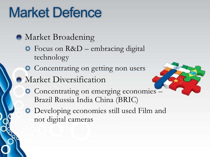 kodak srengths weaknesses opportunities threats and trends Eastman kodak company (kodk) - financial and strategic swot analysis review report a detailed analysis of the company’s strengths, weakness, opportunities and. kodak srengths weaknesses opportunities threats and trends Eastman kodak company (kodk) - financial and strategic swot analysis review report a detailed analysis of the company’s strengths, weakness, opportunities and.