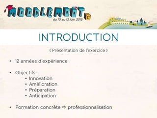 •
•
•
•
•
•
• 
 