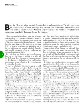 Monday Morning Quarterback - IFB | PDF