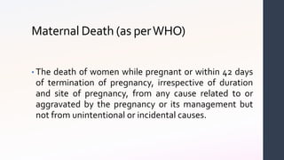 PDFGeorgetown University