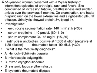 Member of Royal College of Physicians.ppt