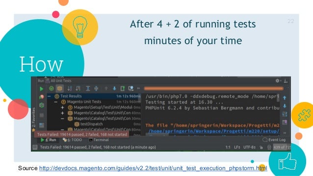 magento phpstorm plugin magento phpstorm plugin