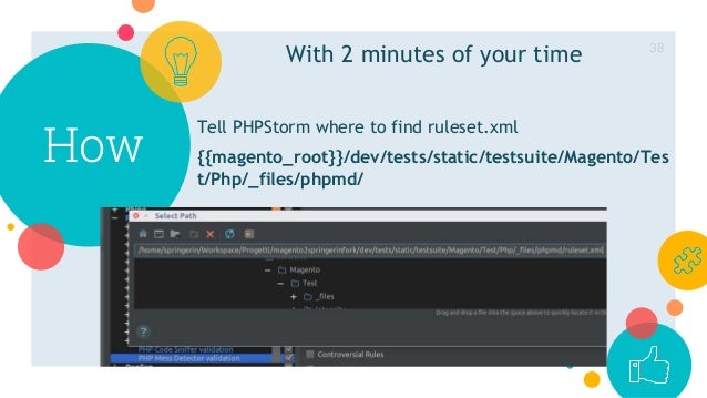 magento phpstorm plugin magento phpstorm plugin
