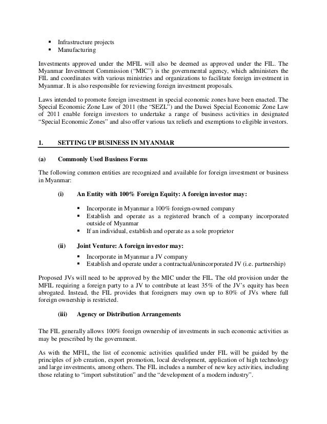 Myanmar_ The Tax Guide to Investing in Myanmar _ Book 2 (ENG)
