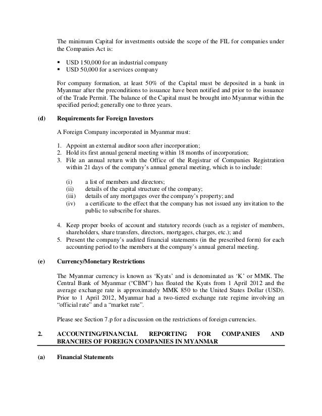 Myanmar_ The Tax Guide to Investing in Myanmar _ Book 2 (ENG)