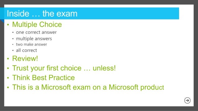 70 410 411 412 Mcsa Windows Server 2012 Mms Exam Prep