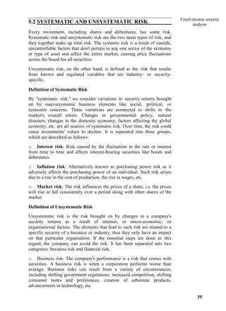 MMS-Security-Analysis-and-Portfolio-Management-1.docx