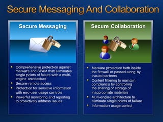 Mms201 Optimize Your Server Infrastructure
