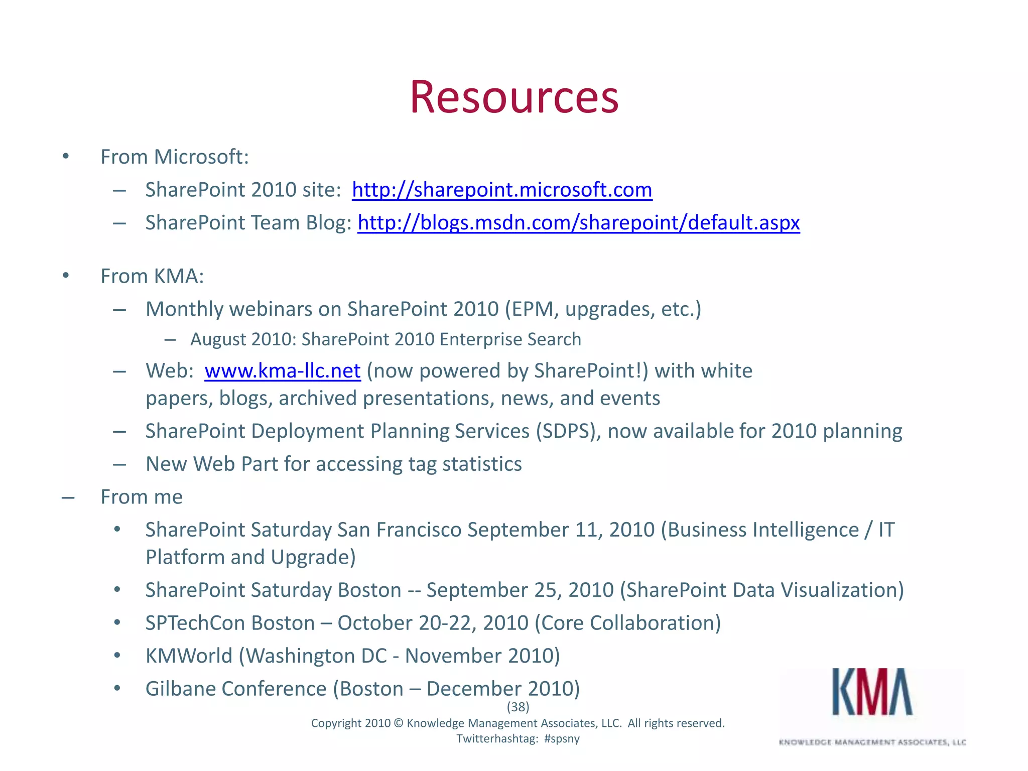 Q&ATrivia and “prizes”