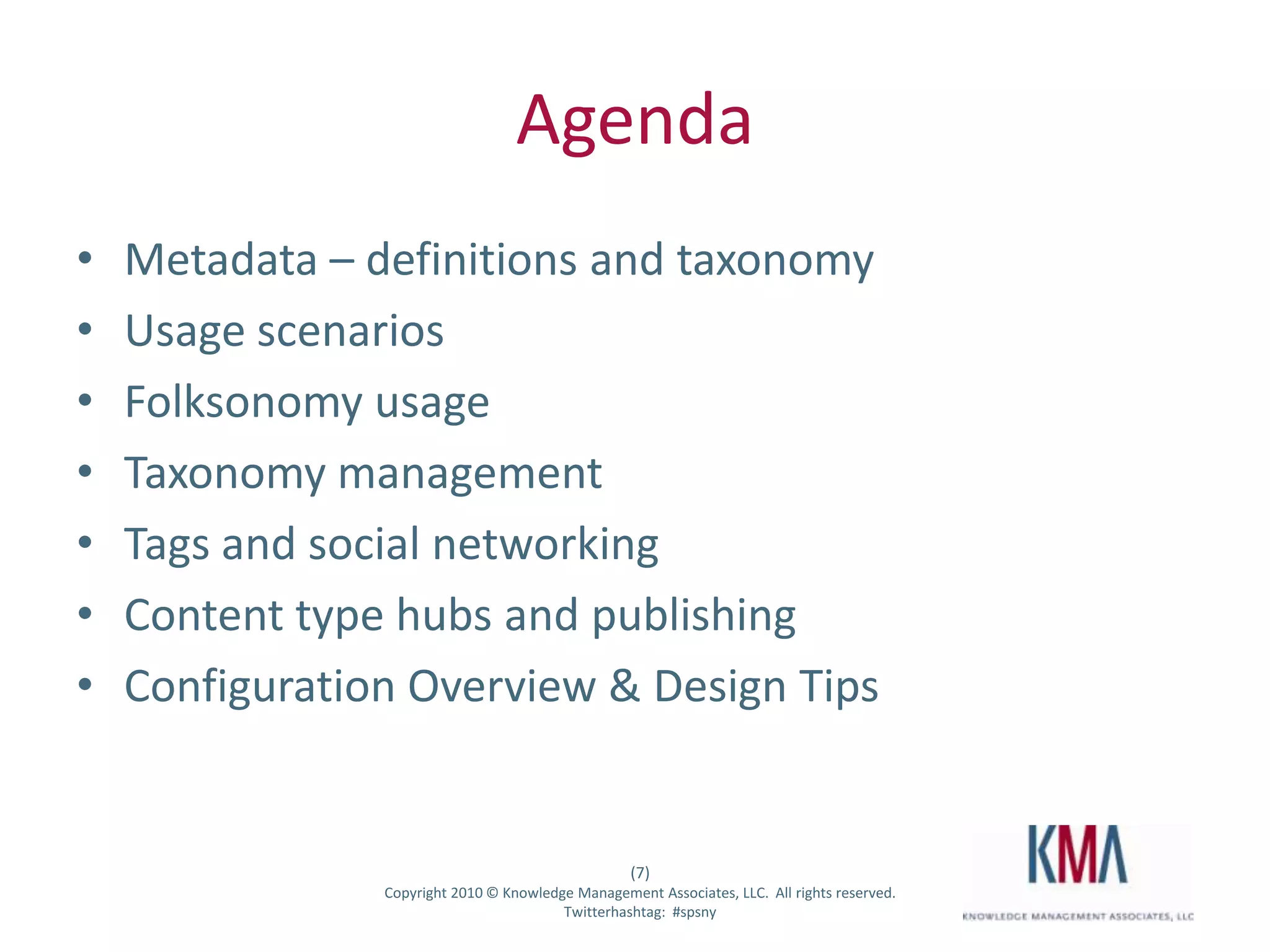 But I’m from here…