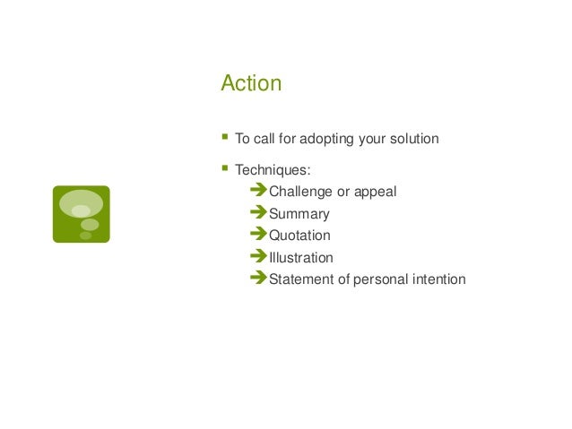 How To Use Monroe S Motivated Sequence To Create An Effective Ad