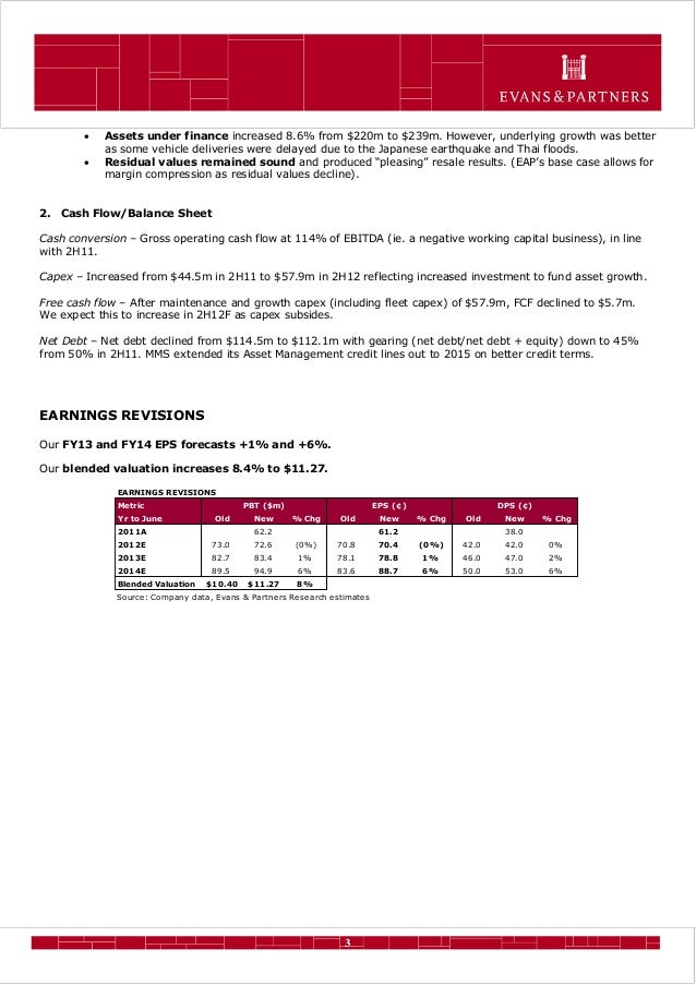 Journal of applied mathematics and mechanics image