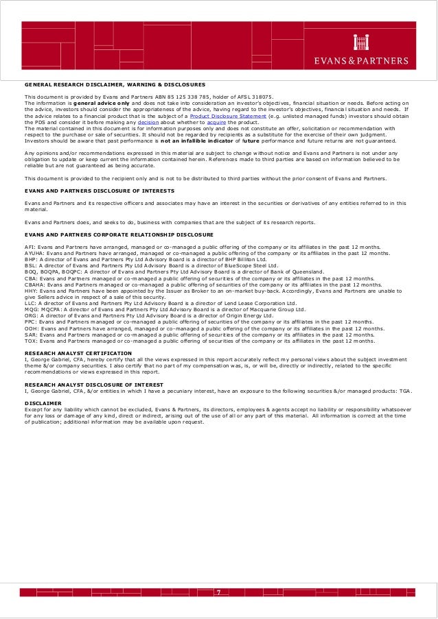 Research paper initiation 08 image