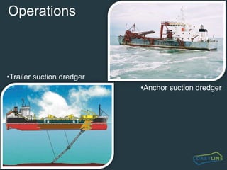 Project ComponentsKeyword INTEGRATEDImpact on Physical ResourcesImpact on Biological ResourcesAlthough types of impact are largely generic and similar the world over, scales of impact are generally site specific, certainly regionally specificIn UK impacts can be broadly categorised into geographical regions of extraction e.g. North Sea, English Channel, Bristol Channel