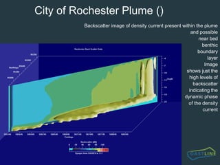 LimitationsIn common with many other production licence sites, the impact of dredging at North Nab may interact with other activities that affect sea bed resources.  Other licences and a spoil dumping site are nearby, although not strictly downstream.  Far-field impacts are therefore increasingly likely to reflect other uses of the marine environment including spoils disposal as one moves away from the immediate site of aggregate dredgingDespite these limitations, the results of our survey for near-site impacts are unlikely to be significantly affected by activities outside the dredge site, and are probably applicable to other production licence areas where discharge of material by overboard screening is minimal