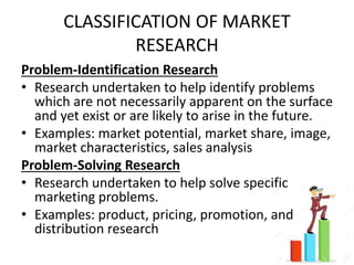 forecasting in material management | PPTX
