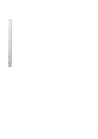 ROHO 2 WNG
NISA S 2 KRA
4521766 1 SLO
 