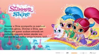 Mm shimmer shine_17_br (1)