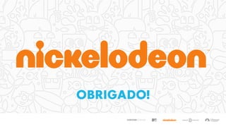 Mm shimmer shine_17_br (1)