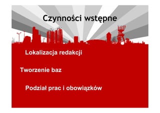 MMSilesia