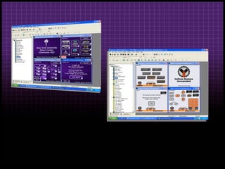 We modify your existing Crestron programming if original uncompiled source code can be provided 