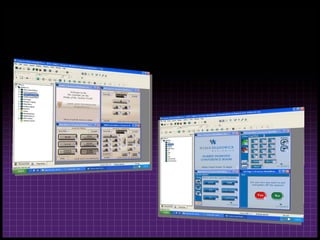 Programming changes are available on an hourly basis for small upgrades . 