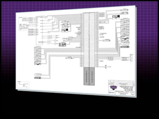 Engineering  Drawings 