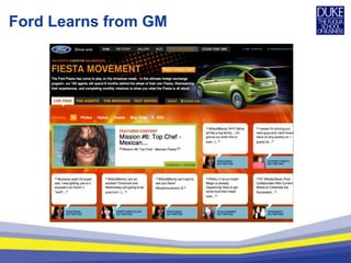 Here’s What Happened !