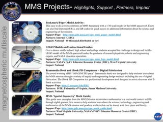 STEM & 5E Instructional MOdel | PPTX