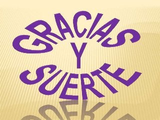 categorias de la web 2.0