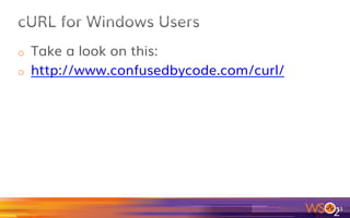 13	
edgar$	curl	-v	http://localhost:8080/hello/valentina	
 