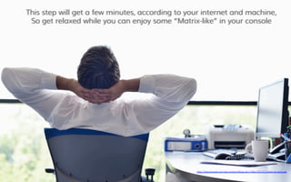 o  https://github.com/wso2/product-mss/tree/master/
samples/petstore/deployment/kubernetes-vagrant-
coreos-cluster
o  Disclaimer: This tutorial is focused on WSO2 Micro
Services Server – MSS, and some introduction to the
basics on Kubernetes is strongly recommended
before you move forward on this tutorial.
36	
 