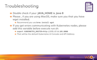 37	
This step will get a few minutes, according to your internet and machine,
So get relaxed while you can enjoy some “Matrix-like” in your console
http://thenextweb.com/wp-content/blogs.dir/1/files/2013/11/relax-at-work.jpg
 