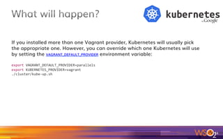 4.  Execute: $	java	-jar	target/metrics-*.jar	
5.  Invoke the following URLs via command line:
o  curl	-v	http://localhost:8080/test/rand/500	
o  curl	-v	http://localhost:8080/test/total/10	
o  curl	-v	http://localhost:8080/test/echo/test	
o  curl	-v	http://localhost:8080/student/910760234V	
o  curl	-v	--data	
"{'nic':'860766123V','firstName':'Jack','lastName':'Black','age':
29}"	-H	"Content-Type:	application/json"	http://localhost:8080/
student	
o  curl	-v	http://localhost:8080/student/860766123V	
o  curl	-v	http://localhost:8080/student	
74	
 