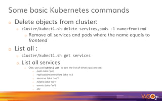 78	
<Agent>	
<Name>Thrift</Name>	
<DataEndpointClass>
org.wso2.carbon.databridge.agent.endpoint.thrift.ThriftDataEndpoint
</DataEndpointClass>	
<TrustSore>client-truststore.jks</TrustSore>	
<TrustSorePassword>wso2carbon</TrustSorePassword>	
….	
Thrift
This file is in charge to define how will MSS communicate with DAS
 