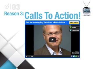 Marketing Made Simple TV Sponsorship Value