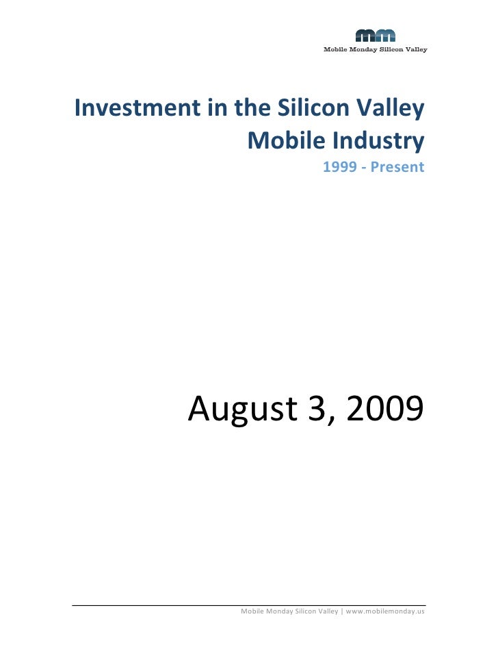 Investment vs gambling slideshare