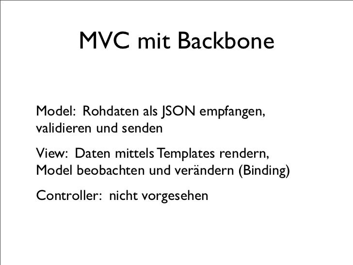 Define Pattern In Compiler Design Define Pattern In Compiler Design