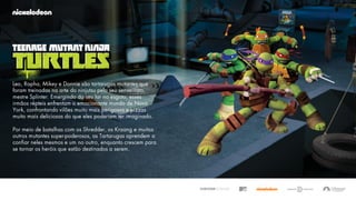 Mm tartarugas ninjas 17_br (2)