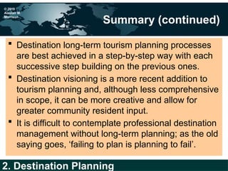 MMTD2-PPT-Global-Chapter-2.pptx- chuyên ngành marketing destination | PPTX
