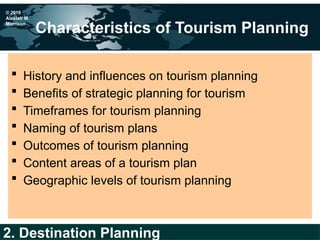 MMTD2-PPT-Global-Chapter-2.pptx- chuyên ngành marketing destination | PPTX