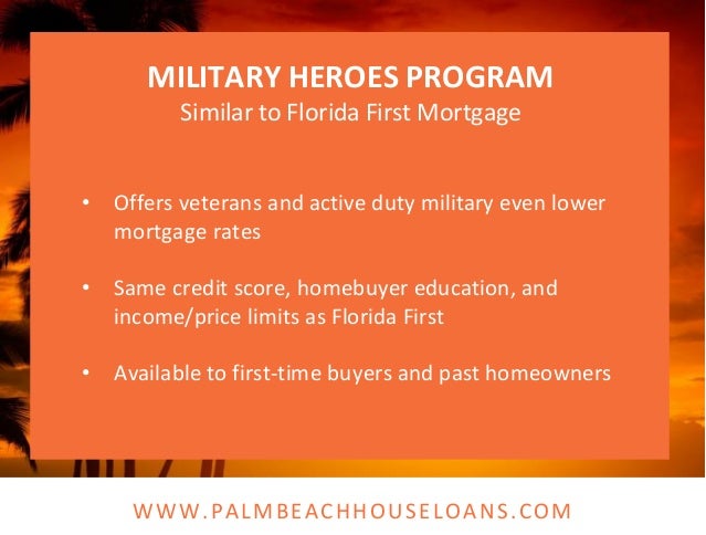 First time buyer mortgage deals 90 ltv