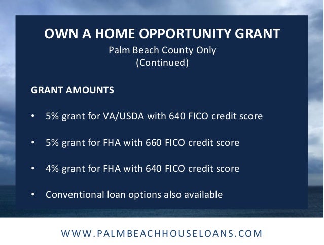Hillsborough County First Time Home Buyer Program Hillsborough County First Time Home Buyer Program