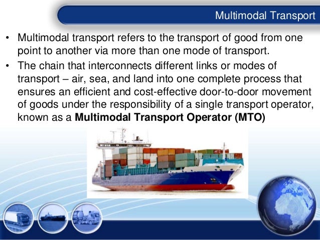 advantages of sea routes The impacts of globalisation international maritime activity includes ocean and coastal routes, inland waterways, railways, roads, and air freight. advantages of sea routes The impacts of globalisation international maritime activity includes ocean and coastal routes, inland waterways, railways, roads, and air freight.