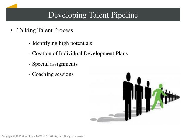 Yatra.com case study pdf image