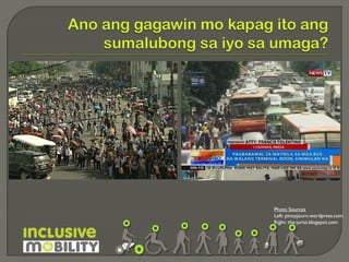 Photo Sources
Left: pinoyjourn.wordpress.com
Right: the-jurist.blogspot.com

 