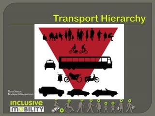 Photo Source:
Bicycleperth.blogspot.com

 