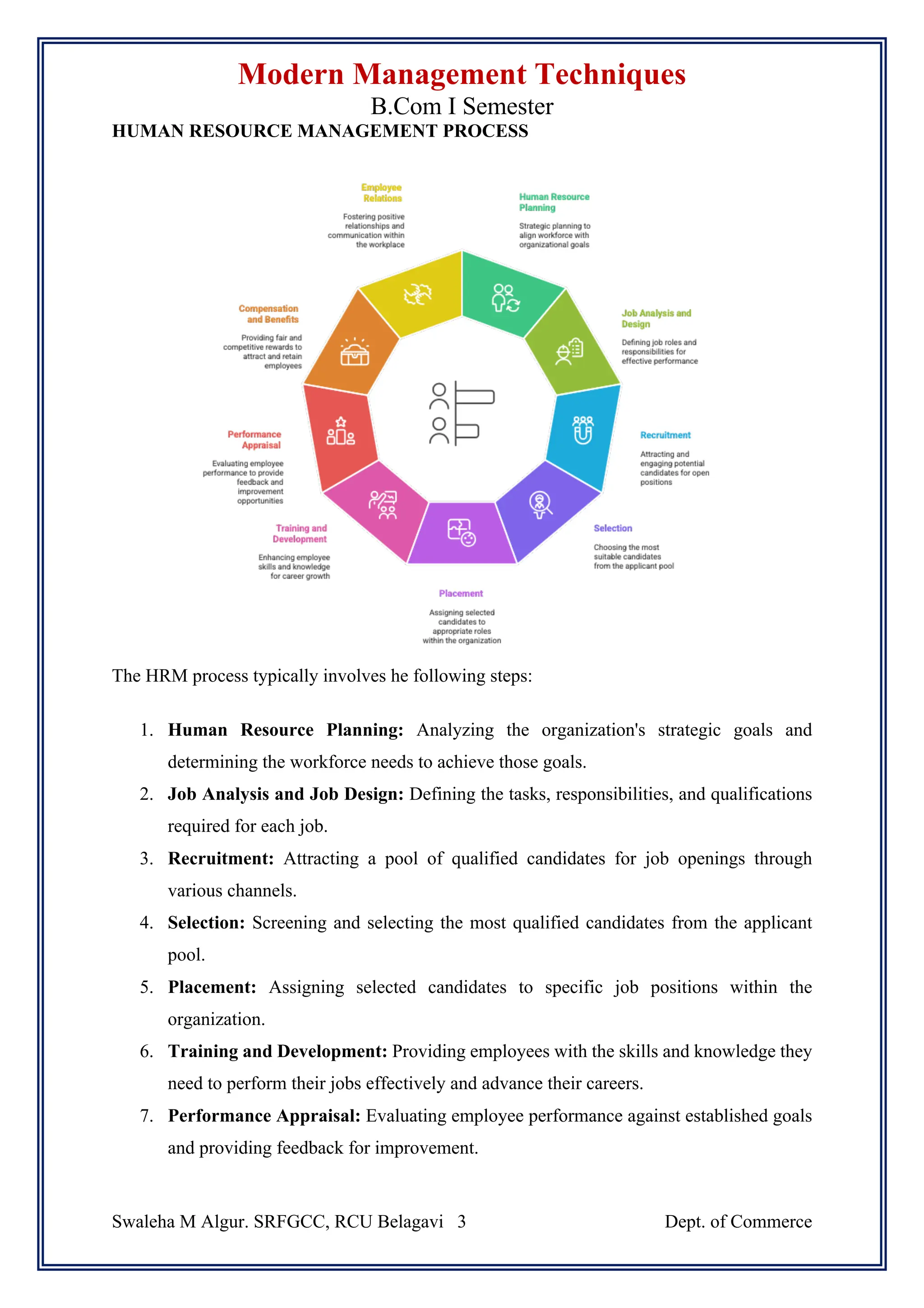 MMT Unit-03 Human Resoourse Management.pdf
